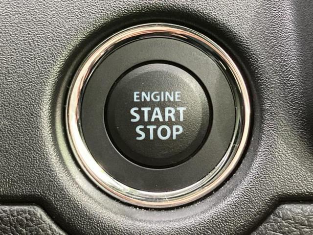 ソリオ ハイブリッドMZ 純正 9インチ メモリーナビ/セーフティサポート(スズキ)/両側電動スライドドア/シートヒーター 前席/全方位モニター/車線逸脱防止支援システム/ドライブレコーダー 社外/ヘッドランプ LED 禁煙車(26枚目)