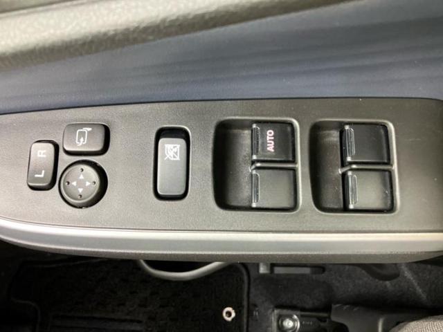 ソリオ ハイブリッドMZ 純正 9インチ メモリーナビ/セーフティサポート(スズキ)/両側電動スライドドア/シートヒーター 前席/全方位モニター/車線逸脱防止支援システム/ドライブレコーダー 社外/ヘッドランプ LED 禁煙車(27枚目)