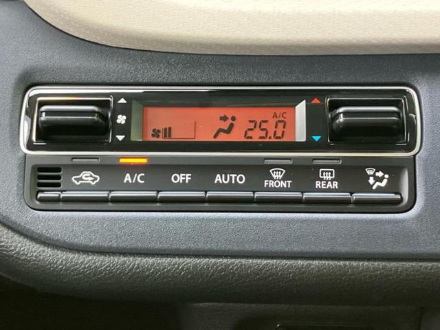 ソリオ ハイブリッドMZ 純正 9インチ メモリーナビ/セーフティサポート(スズキ)/両側電動スライドドア/シートヒーター 前席/全方位モニター/車線逸脱防止支援システム/ドライブレコーダー 社外/ヘッドランプ LED 禁煙車(28枚目)