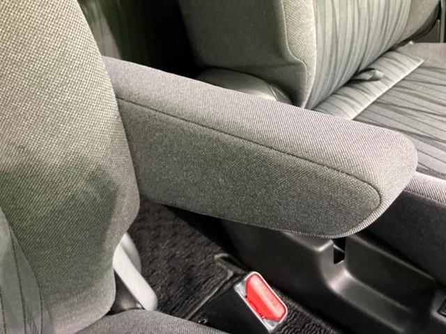 ソリオ ハイブリッドMZ 純正 9インチ メモリーナビ/セーフティサポート(スズキ)/両側電動スライドドア/シートヒーター 前席/全方位モニター/車線逸脱防止支援システム/ドライブレコーダー 社外/ヘッドランプ LED 禁煙車(29枚目)