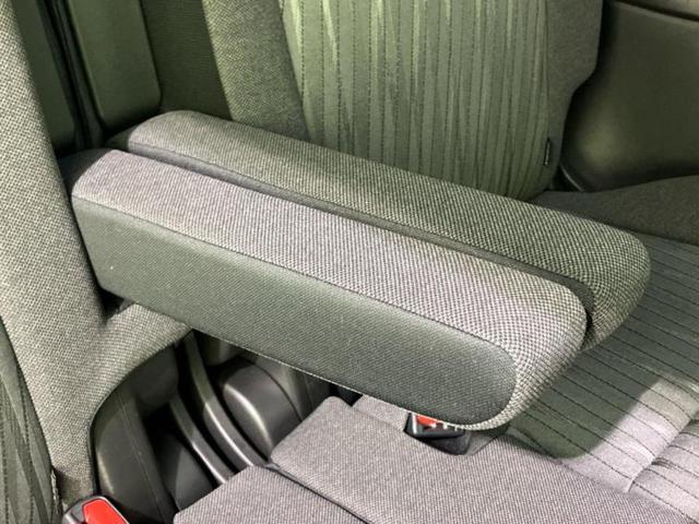 ソリオ ハイブリッドMZ 純正 9インチ メモリーナビ/セーフティサポート(スズキ)/両側電動スライドドア/シートヒーター 前席/全方位モニター/車線逸脱防止支援システム/ドライブレコーダー 社外/ヘッドランプ LED 禁煙車(30枚目)