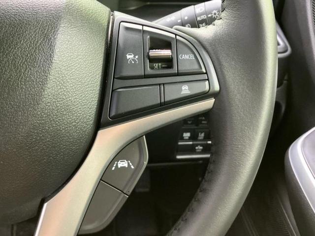 ソリオ ハイブリッドMZ 純正 9インチ メモリーナビ/セーフティサポート(スズキ)/両側電動スライドドア/シートヒーター 前席/全方位モニター/車線逸脱防止支援システム/ドライブレコーダー 社外/ヘッドランプ LED 禁煙車(32枚目)