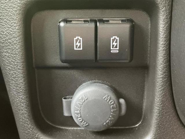 ソリオ ハイブリッドMZ 純正 9インチ メモリーナビ/セーフティサポート(スズキ)/両側電動スライドドア/シートヒーター 前席/全方位モニター/車線逸脱防止支援システム/ドライブレコーダー 社外/ヘッドランプ LED 禁煙車(34枚目)