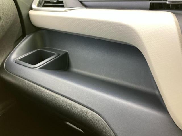 ソリオ ハイブリッドMZ 純正 9インチ メモリーナビ/セーフティサポート(スズキ)/両側電動スライドドア/シートヒーター 前席/全方位モニター/車線逸脱防止支援システム/ドライブレコーダー 社外/ヘッドランプ LED 禁煙車(36枚目)