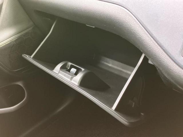 ソリオ ハイブリッドMZ 純正 9インチ メモリーナビ/セーフティサポート(スズキ)/両側電動スライドドア/シートヒーター 前席/全方位モニター/車線逸脱防止支援システム/ドライブレコーダー 社外/ヘッドランプ LED 禁煙車(37枚目)