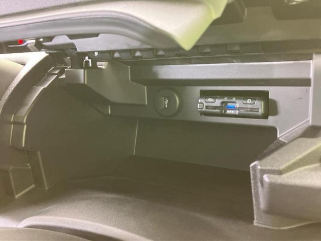 ソリオ ハイブリッドMZ 純正 9インチ メモリーナビ/セーフティサポート(スズキ)/両側電動スライドドア/シートヒーター 前席/全方位モニター/車線逸脱防止支援システム/ドライブレコーダー 社外/ヘッドランプ LED 禁煙車(38枚目)