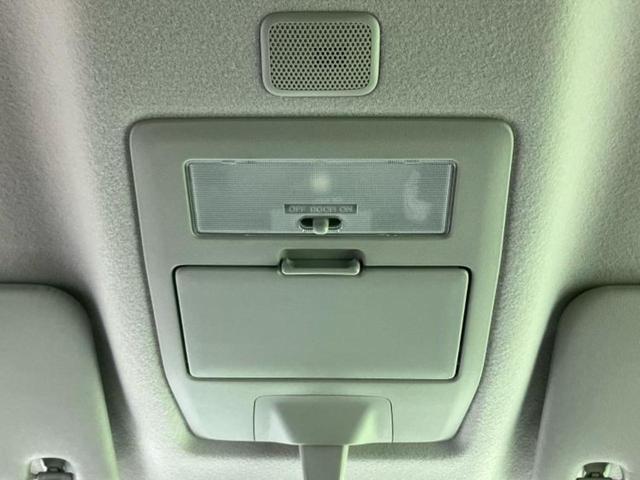 ソリオ ハイブリッドMZ 純正 9インチ メモリーナビ/セーフティサポート(スズキ)/両側電動スライドドア/シートヒーター 前席/全方位モニター/車線逸脱防止支援システム/ドライブレコーダー 社外/ヘッドランプ LED 禁煙車(40枚目)