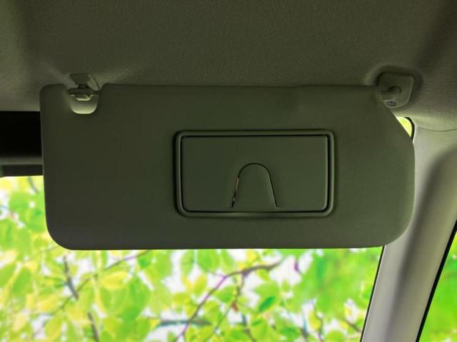 ソリオ ハイブリッドMZ 純正 9インチ メモリーナビ/セーフティサポート(スズキ)/両側電動スライドドア/シートヒーター 前席/全方位モニター/車線逸脱防止支援システム/ドライブレコーダー 社外/ヘッドランプ LED 禁煙車(41枚目)