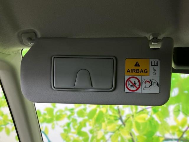 ソリオ ハイブリッドMZ 純正 9インチ メモリーナビ/セーフティサポート(スズキ)/両側電動スライドドア/シートヒーター 前席/全方位モニター/車線逸脱防止支援システム/ドライブレコーダー 社外/ヘッドランプ LED 禁煙車(42枚目)