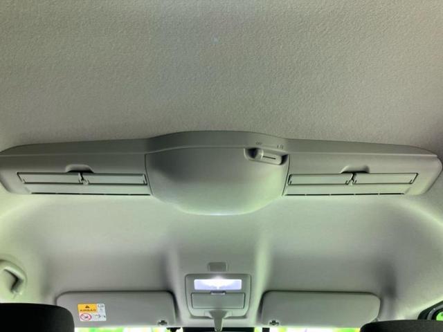 ソリオ ハイブリッドMZ 純正 9インチ メモリーナビ/セーフティサポート(スズキ)/両側電動スライドドア/シートヒーター 前席/全方位モニター/車線逸脱防止支援システム/ドライブレコーダー 社外/ヘッドランプ LED 禁煙車(44枚目)