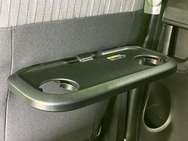 ソリオ ハイブリッドMZ 純正 9インチ メモリーナビ/セーフティサポート(スズキ)/両側電動スライドドア/シートヒーター 前席/全方位モニター/車線逸脱防止支援システム/ドライブレコーダー 社外/ヘッドランプ LED 禁煙車(45枚目)