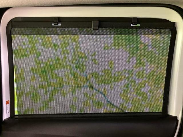 ソリオ ハイブリッドMZ 純正 9インチ メモリーナビ/セーフティサポート(スズキ)/両側電動スライドドア/シートヒーター 前席/全方位モニター/車線逸脱防止支援システム/ドライブレコーダー 社外/ヘッドランプ LED 禁煙車(46枚目)