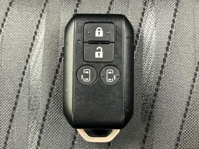 ソリオ ハイブリッドMZ 純正 9インチ メモリーナビ/セーフティサポート(スズキ)/両側電動スライドドア/シートヒーター 前席/全方位モニター/車線逸脱防止支援システム/ドライブレコーダー 社外/ヘッドランプ LED 禁煙車(47枚目)