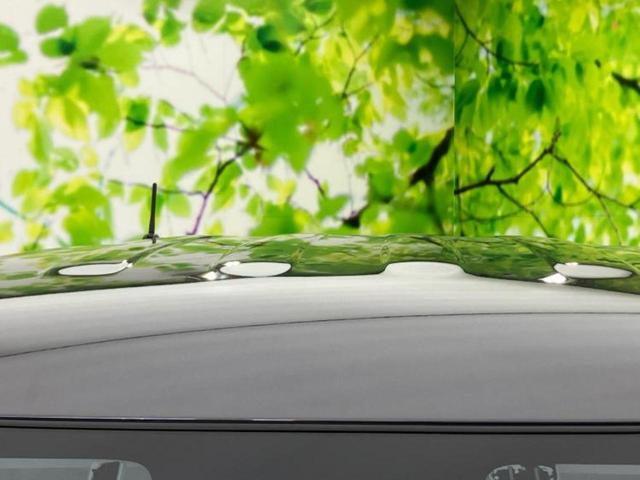 ソリオ ハイブリッドＭＺ　純正　９インチ　メモリーナビ／セーフティサポート（スズキ）／両側電動スライドドア／シートヒーター　前席／全方位モニター／車線逸脱防止支援システム／ドライブレコーダー　社外／ヘッドランプ　ＬＥＤ　禁煙車（48枚目）