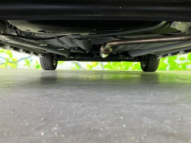 ソリオ ハイブリッドMZ 純正 9インチ メモリーナビ/セーフティサポート(スズキ)/両側電動スライドドア/シートヒーター 前席/全方位モニター/車線逸脱防止支援システム/ドライブレコーダー 社外/ヘッドランプ LED 禁煙車(50枚目)