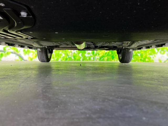 ソリオ ハイブリッドMZ 純正 9インチ メモリーナビ/セーフティサポート(スズキ)/両側電動スライドドア/シートヒーター 前席/全方位モニター/車線逸脱防止支援システム/ドライブレコーダー 社外/ヘッドランプ LED 禁煙車(51枚目)