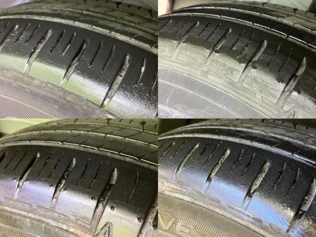 ソリオ ハイブリッドMZ 純正 9インチ メモリーナビ/セーフティサポート(スズキ)/両側電動スライドドア/シートヒーター 前席/全方位モニター/車線逸脱防止支援システム/ドライブレコーダー 社外/ヘッドランプ LED 禁煙車(53枚目)