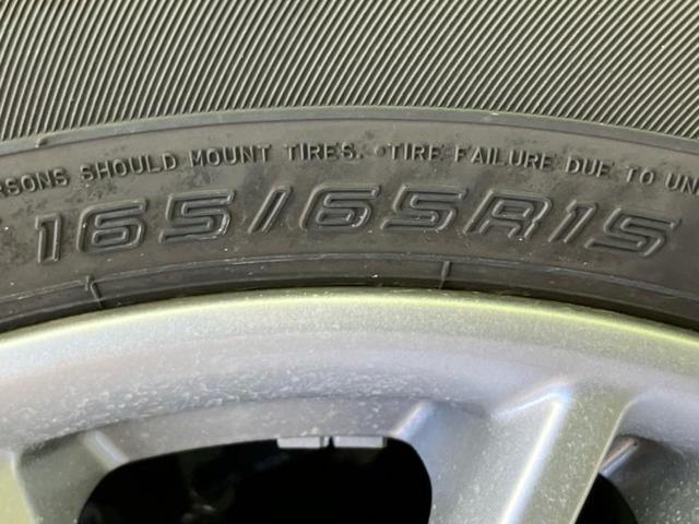 ソリオ ハイブリッドMZ 純正 9インチ メモリーナビ/セーフティサポート(スズキ)/両側電動スライドドア/シートヒーター 前席/全方位モニター/車線逸脱防止支援システム/ドライブレコーダー 社外/ヘッドランプ LED 禁煙車(54枚目)