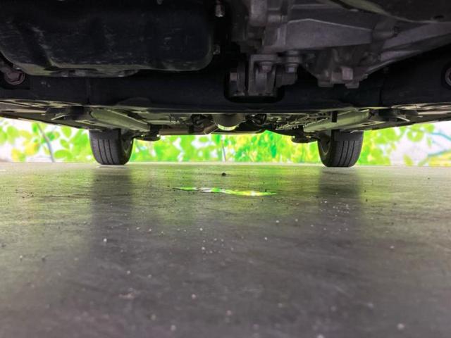 ヤリス Z 保証書/ディスプレイオーディオ/トヨタセーフティセンス/シートヒーター 前席/車線逸脱防止支援システム/ドライブレコーダー 前後/ヘッドランプ LED/USBジャック/Bluetooth接続 ドラレコ(42枚目)