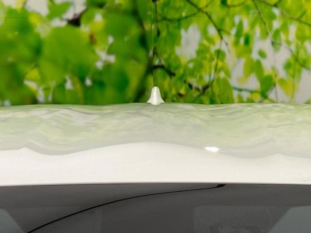 ヤリス Z 保証書/ディスプレイオーディオ/トヨタセーフティセンス/シートヒーター 前席/車線逸脱防止支援システム/ドライブレコーダー 前後/ヘッドランプ LED/USBジャック/Bluetooth接続 ドラレコ(43枚目)