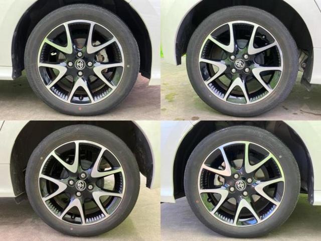 ヤリス Z 保証書/ディスプレイオーディオ/トヨタセーフティセンス/シートヒーター 前席/車線逸脱防止支援システム/ドライブレコーダー 前後/ヘッドランプ LED/USBジャック/Bluetooth接続 ドラレコ(46枚目)