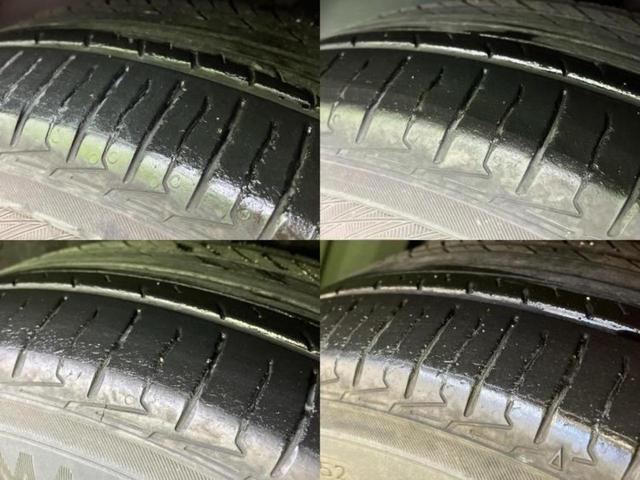 ＣＴ ＣＴ２００ｈバージョンＣ　新品タイヤ／保証書／純正　ＳＤナビ／シートヒーター　前席／ヘッドランプ　ＬＥＤ／Ｂｌｕｅｔｏｏｔｈ接続／ＥＴＣ２．０／ＥＢＤ付ＡＢＳ／横滑り防止装置／アイドリングストップ／クルーズコントロール（43枚目）