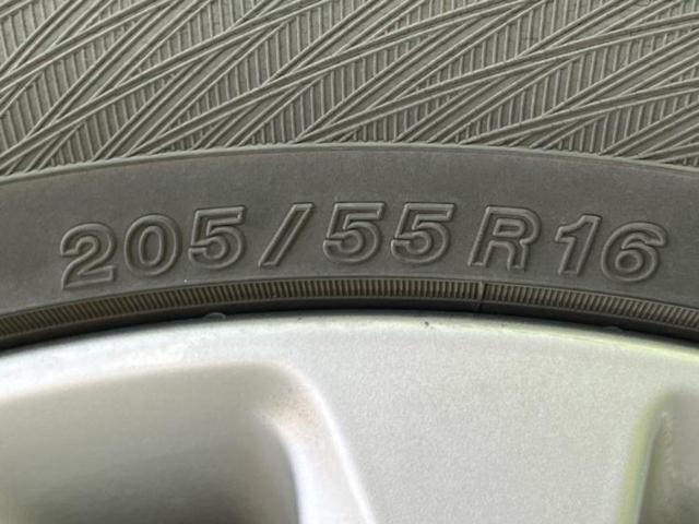 ＣＴ ＣＴ２００ｈバージョンＣ　新品タイヤ／保証書／純正　ＳＤナビ／シートヒーター　前席／ヘッドランプ　ＬＥＤ／Ｂｌｕｅｔｏｏｔｈ接続／ＥＴＣ２．０／ＥＢＤ付ＡＢＳ／横滑り防止装置／アイドリングストップ／クルーズコントロール（44枚目）