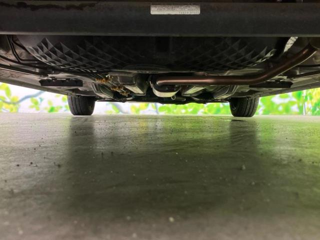 ���Ԃɍ��킹�Ė����ۏ؈ȊO�ɂ��A�ۏ͈ؔ́A���ԁA�������g�[�������L���ۏ؂����p�ӂ��Ă���܂��I���ÎԂ̍w�������߂Ăŕs���E�E�E�Ƃ������q�l�������S���������I