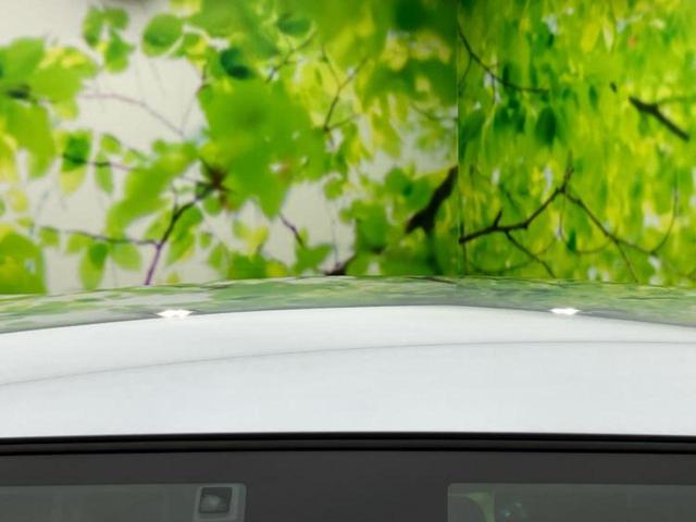 �v�d�b�`�q�r�̍݌Ƀy�[�W�����������������ɂ��肪�Ƃ��������܂��I�v�d�b�`�q�r�́u���q�l���v�����b�g�[�ɂ��q�l�̃J�[���C�t��S�͂ŃT�|�[�g�������܂��I