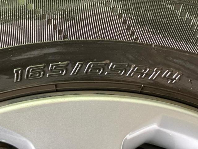 �v�d�b�`�q�r�ł͂قږ����V�����݌Ɏԗ�����ׂ��Ă���܂��I���q�l�̂�������������P�䂪�����Ƃv�d�b�`�q�r�ɂ���͂��ł��I