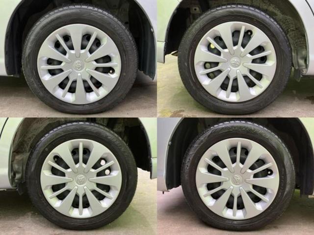 �l�b�g�ŎԂ����Ă��Ă��C���[�W���N���Ȃ��E�E�E�F�X�ȉ�Ђ�Ԃ����肷���ĉ����ǂ��̂�������Ȃ��E�E�E�������l���̂��q�l�I�����k�݂̂ł��n�j�ł��I�v�d�b�`�q�r�ł͒��Îԍw���̊�{�����`�����܂��I