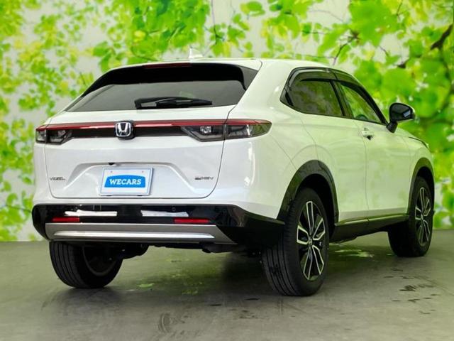 全国に店舗を展開しているのでどこでもお取り寄せが可能です！この車が気になるけど遠方だから・・・と諦める必要はありません！※別途陸送費が必要です。