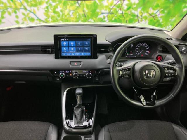 「この車の写真をもっと見たい」「状態が気になる」「この装備はついている？」どんな小さな疑問でもお気軽にお問い合わせください！