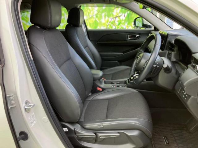 ＷＥＣＡＲＳではほぼ毎日新しい在庫車両を入荷しております！お客様のこだわりを叶える１台がきっとＷＥＣＡＲＳにあるはずです！