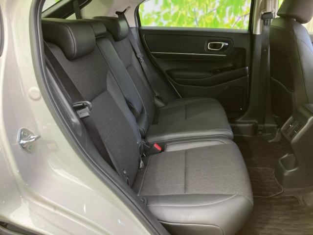 ネットで車を見ていてもイメージが湧かない・・・色々な会社や車がありすぎて何が良いのか分からない・・・そうお考えのお客様！ご相談のみでもＯＫです！ＷＥＣＡＲＳでは中古車購入の基本をお伝えします！