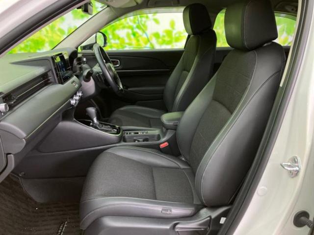 ＷＥＣＡＲＳでは各商談席に大型モニターをご用意しております！見やすい大画面でゆったりと全国の在庫をご覧いただけます！是非ご来店お待ちしております！