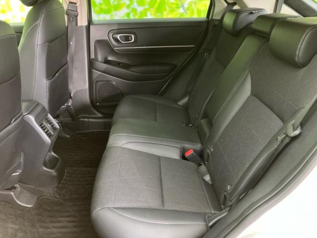 ＷＥＣＡＲＳでは登録（届出）済未使用車や走行距離１万ｋｍ未満の在庫車も多数ご用意しております！状態は良いものが良いけど、新車は高いな・・・そんなお客様にオススメです！