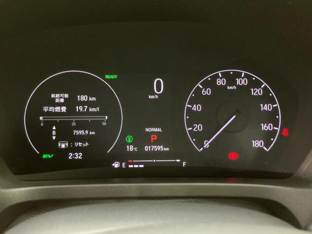 分割でのお支払いをご検討のお客様！まずはお見積りだけでも是非お問い合わせください！お客様に最適なお支払いプランをご提案いたします！