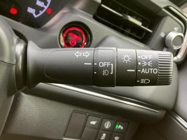 ご購入後の車検やメンテナンスもＷＥＣＡＲＳにお任せください！自社で整備から修理まで行っておりますので、ご納車後のアフターフォローもお任せください！