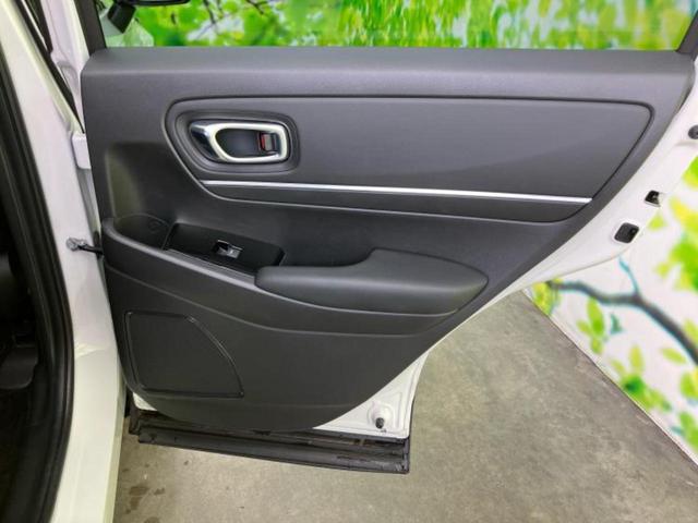 全国に店舗を展開しているのでどこでもお取り寄せが可能です！この車が気になるけど遠方だから・・・と諦める必要はありません！※別途陸送費が必要です。