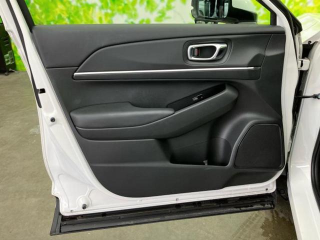 「この車の写真をもっと見たい」「状態が気になる」「この装備はついている？」どんな小さな疑問でもお気軽にお問い合わせください！