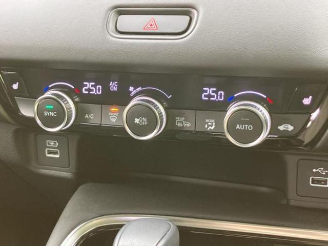 車選びにはお悩みがつきものです！具体的な購入までは検討していないけど車は気になるというお客様も大歓迎です！是非中古車購入の第一歩のお手伝いをさせてください！