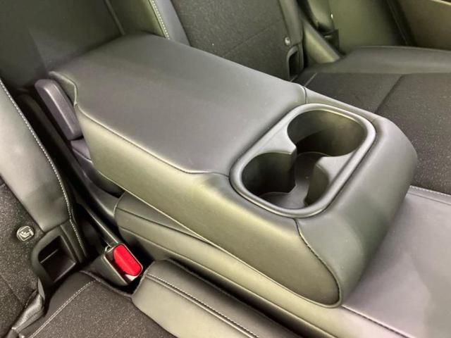 国産車から輸入車まで多様なお客様のニーズのお応えできるように、全国規模で豊富な在庫展開！車のことならＷＥＣＡＲＳへ！