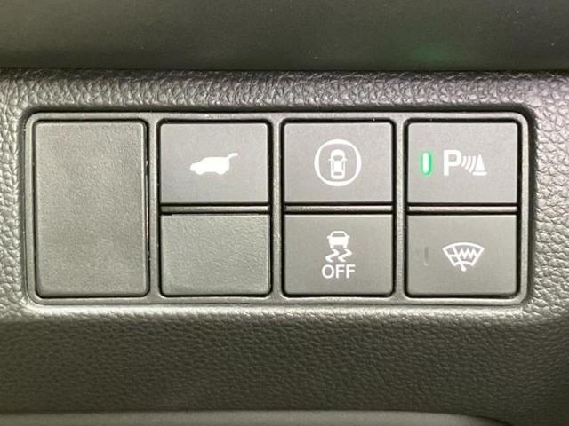 全国に店舗を展開しているのでどこでもお取り寄せが可能です！この車が気になるけど遠方だから・・・と諦める必要はありません！※別途陸送費が必要です。