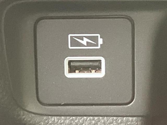 ＷＥＣＡＲＳではほぼ毎日新しい在庫車両を入荷しております！お客様のこだわりを叶える１台がきっとＷＥＣＡＲＳにあるはずです！