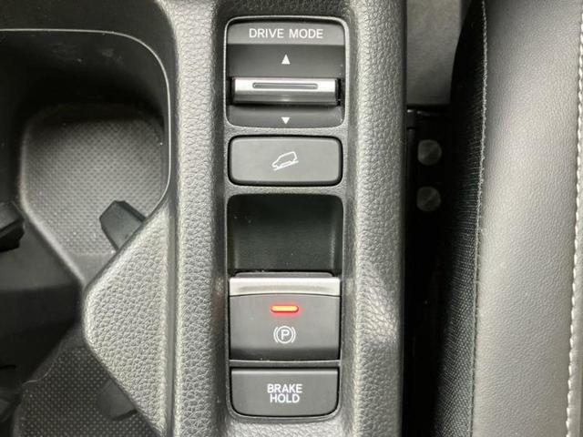 ネットで車を見ていてもイメージが湧かない・・・色々な会社や車がありすぎて何が良いのか分からない・・・そうお考えのお客様！ご相談のみでもＯＫです！ＷＥＣＡＲＳでは中古車購入の基本をお伝えします！