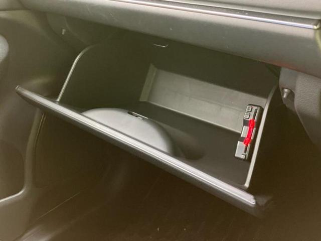 ＷＥＣＡＲＳでは登録（届出）済未使用車や走行距離１万ｋｍ未満の在庫車も多数ご用意しております！状態は良いものが良いけど、新車は高いな・・・そんなお客様にオススメです！