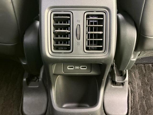 ご購入後の車検やメンテナンスもＷＥＣＡＲＳにお任せください！自社で整備から修理まで行っておりますので、ご納車後のアフターフォローもお任せください！