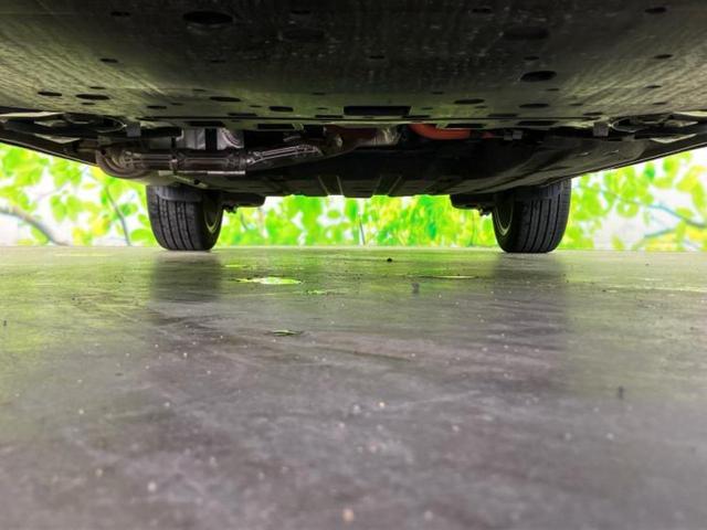 ヴェゼル eHEV Z 保証書/ディスプレイオーディオ8インチ/ホンダセンシング/シートヒーター 前席/車線逸脱防止支援システム/シート ハーフレザー/電動バックドア/ドライブレコーダー 前後/ヘッドランプ LED ドラレコ(46枚目)