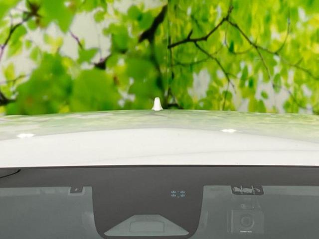 ヴェゼル eHEV Z 保証書/ディスプレイオーディオ8インチ/ホンダセンシング/シートヒーター 前席/車線逸脱防止支援システム/シート ハーフレザー/電動バックドア/ドライブレコーダー 前後/ヘッドランプ LED ドラレコ(47枚目)